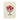 Card - Strawberry Chantilly Cream
