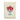 Card - Strawberry Chantilly Cream