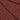 Throw - Stripe With Blocks Maroon & Gold