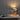 Stepp Mini Table Lamp - Natural/Oak