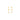 Celestial Stud Pack Ear Party - Gold