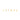 Celestial Stud Pack Ear Party - Gold