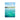 Summer Swim (Cable Bay) - Print