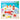 Summer Spritz - Print