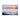 Sunset on The Boating Pool - Print