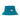 Hatfield Bucket Hat - Teal