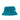 Hatfield Bucket Hat - Teal