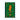 The Jungle Book (Puffin Clothbound)