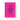 Tiny Diary For Not So Tiny Secrets