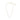 Wellness Gemstone Bead Necklace - Tourmaline