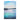 Trearddur Promenade - Print