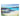 Trearddur Slipway - Print
