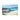 Trearddur Slipway - Print