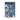 Advent Calendar - Treehouse Blue