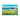 Tyn Towyn - Print
