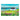Tyn Towyn - Print