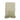Cotton Throw - Velva Green