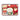 Gift Tags - Vintage Christmas Santa