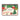 Gift Tags - Vintage Christmas Houses