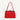 Wallet Bag - Chilli