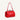 Wallet Bag - Chilli