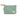 Carnaby Sustainable Wallet - Frost