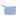 Carnaby Sustainable Wallet - Retro Blue