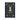 Watership Down (Puffin Clothbound)