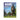 Weird Guide - 300 Curious Corners Wild Wonders