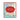 Book of Welsh Wordsearch Puzzles