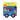Wheels On The Bus (Board)