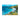 White Beach (Llangoed) - Print