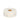 Marble Base Candle Holder - White