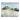 Winter at Llanddwyn (Newborough) - Limited Edition Canvas