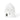 Ceramic Light House - Winter House Points