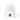 Ceramic Light House - Winter House Points