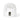 Ceramic Light House - Winter House Roof Tiles