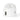 Ceramic Light House - Winter House Roof Tiles