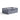 Maxi Crate - Blue Grey