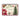 Gift Tags - Christmas Botanica