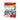A Child's Christmas in Wales (Orion 70th Anniversary) Mini HB