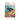 Ynys Lawd (South Stack) - Print