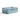 Maxi Crate - Crystal Blue