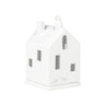 Räder cat house from Janet Bell Gallery and Lifestyle Store, North Wales