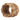 Napkin Ring - Rough Braid