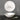 Wobbly Bowl - Medium Love You To The Moon And Back