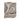 Bloomingville Cotton Throw - Nature Shell