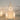 Ceramic Light House - Large Church