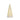 Mini LED Light Fir Tree - Medium