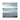 Bae Trearddur - Print